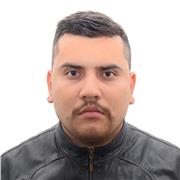 Profesor de Matematicas e Informatica